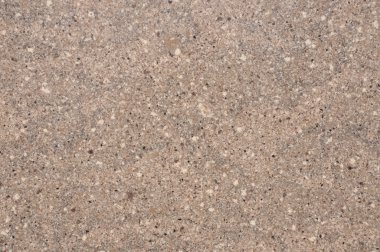 Bej Mermer taş doku 