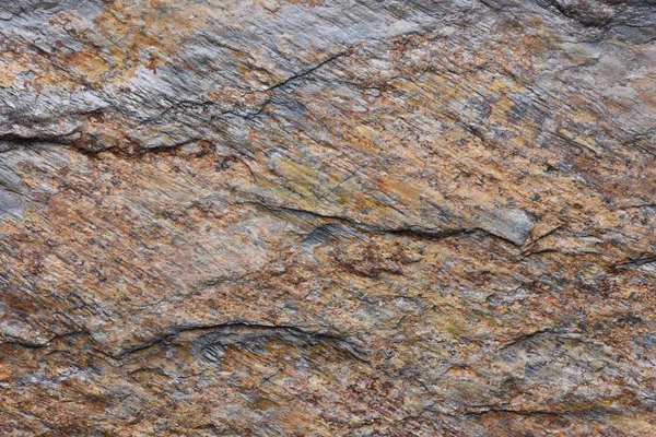 Piedra de pizarra natural —  Fotos de Stock