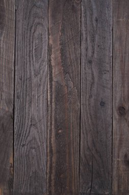 Ahşap tahta arka plan Brown Komiteleri