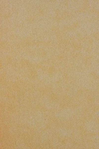 Textura de esponja bege — Fotografia de Stock