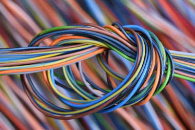 elektronik devre kartı