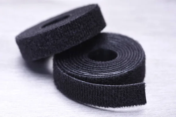 Velcro bandı — Stok fotoğraf