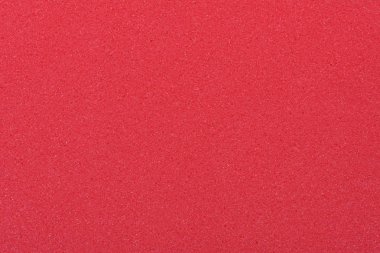 Kırmızı Soyut Arkaplan