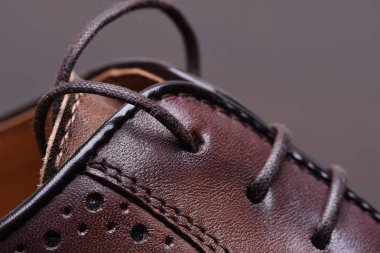 Araçlar ve elektrik ev Tesisatı, closeup kullanılan kablo