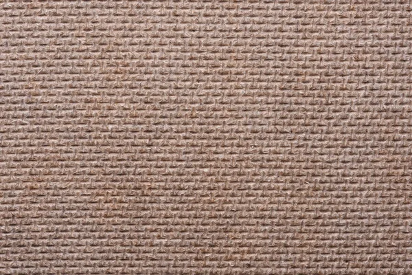 Sunta sayfa arka planı