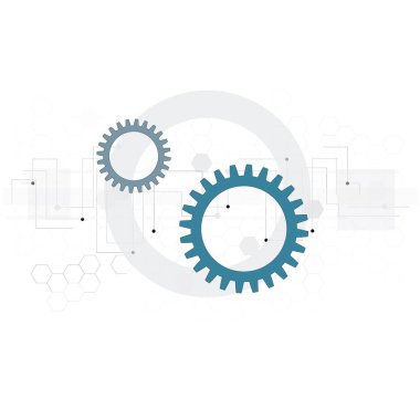 Bilgi aktarımı, ağ bulut datacenter ve web teknoloji hosting