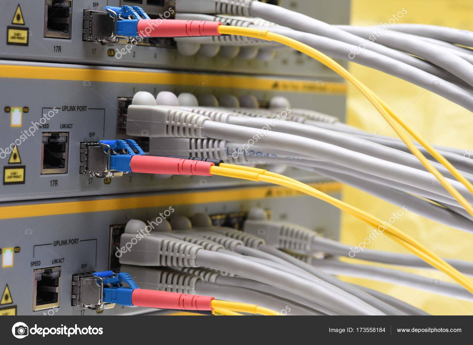 сеть под ключ. ключик вифи png. пазл холодильник. свитч в дизайне. информационная безопасность в сети.