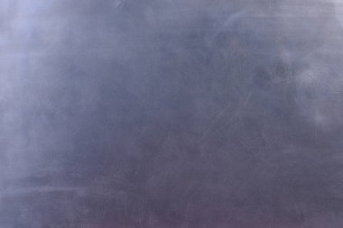 Grunge gri metal plaka arka plan