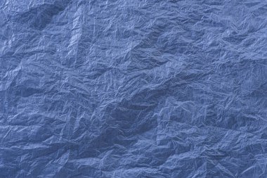 Kırışık Kağıt Kağıt Peçete Arkaplanı