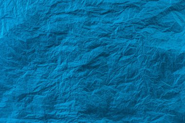 Kırışık Kağıt Kağıt Peçete Arkaplanı