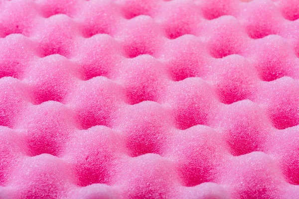 Foam Sponge Background Packing Shipping Protection — Stock Photo, Image