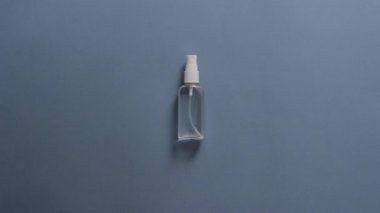 Coronavirus önleme ekipmanları covid-19. İlaçlar. Bir virüs salgını. Sağlık, sağlık. Koru kendini. Sağlıklı Yaşam Biçimi. Boşluğu Kopyala