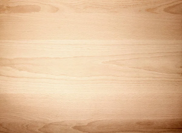 Textura Madera Superficie Fondo Con Patrón Natural Antiguo — Foto de Stock