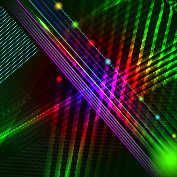 Abstrakte Technologie Hintergrund Mit Blauer Spiralform Vektorgrafik Lizenzfreie Grafiken C Storoch 133119456 Depositphotos