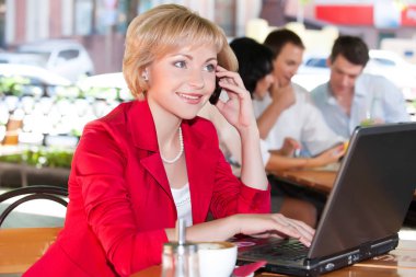 Profesyonel gençler