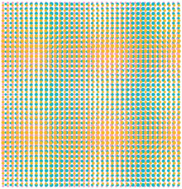 randome boyutlarını nokta seamless modeli.