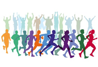 Seyirci ile çalışan rekabet