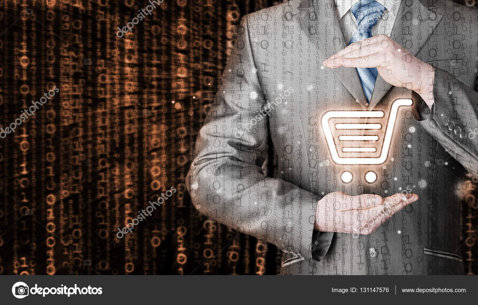 Экономическая безопасность. Защита бизнеса. Эконоичекаябезопаноть. Ит безопасность. Защита корпоративной информации.