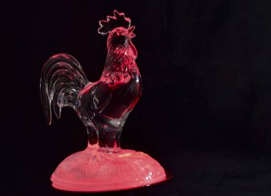 oryantal burç 2017 ateş bir horoz