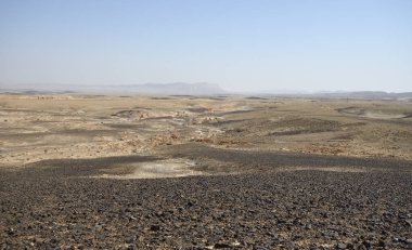 Marangozluk Dükkanı