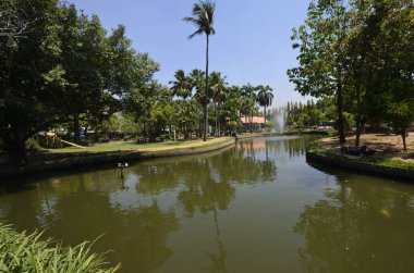 Chiang mai