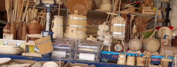 Slovenya ın Bazaarı başkenti