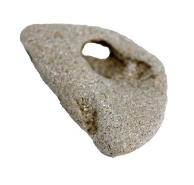 Tılsım Tavuk Tanrısı