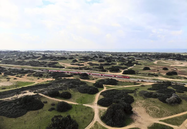 İsrail Ulusal Mahkemesi