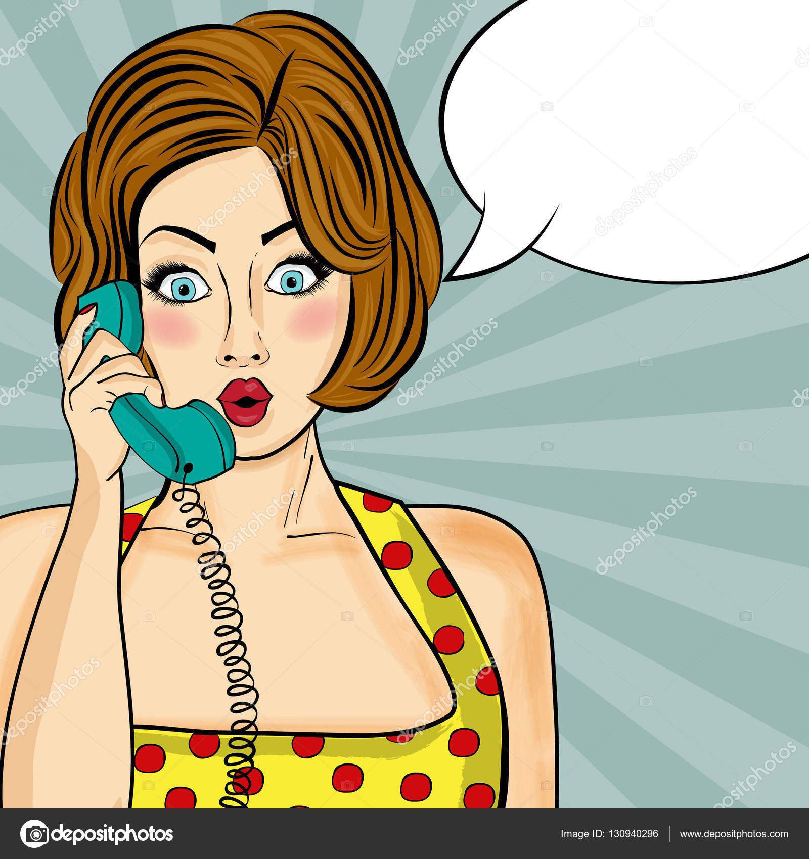 Resultado de imagen para imagenes animadas recibiendo llamdas