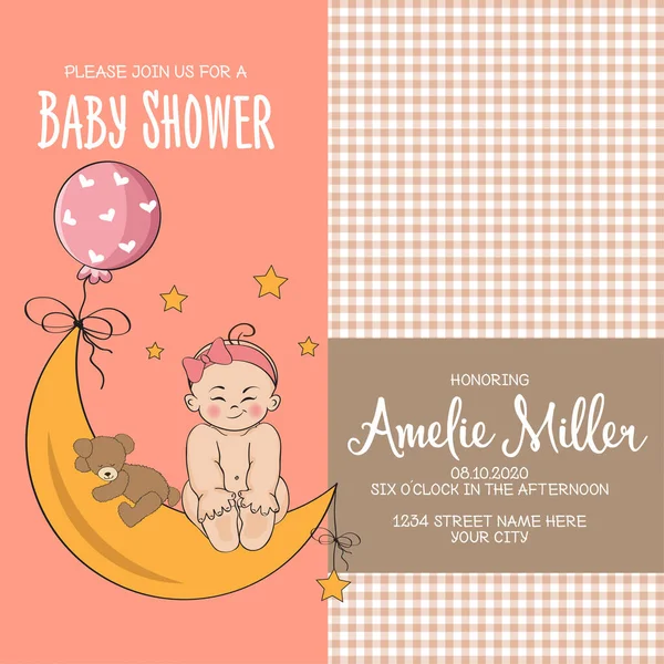 bebek duş davetiye | AI bedava indir - Pikbest ücretsiz indir baby shower bebek fil davet şablonları