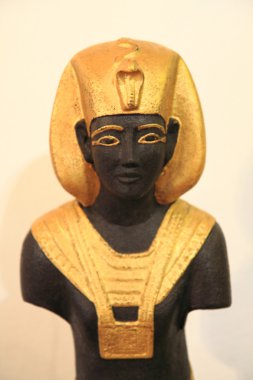 büyük Mısır Hatıra Eşyası 