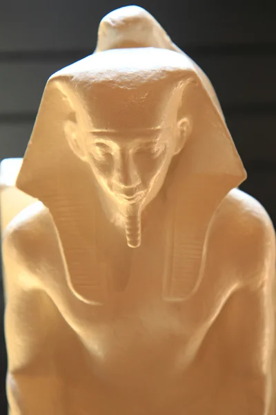 大埃及纪念品 — 图库照片