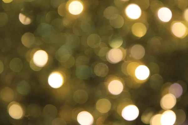 Textura luces de Navidad — Foto de Stock