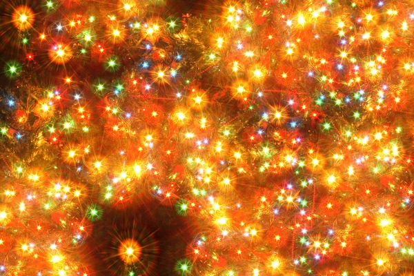 Noel renk arka plan — Stok fotoğraf
