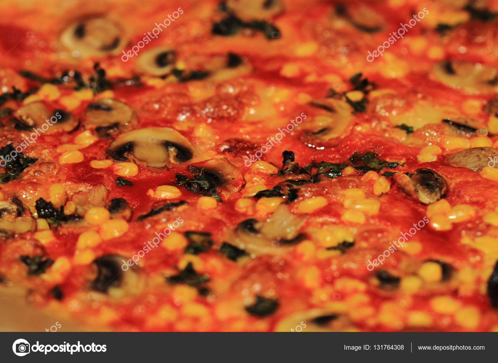 Fond De Pizza Champignon Frais Image Libre De Droit Par Jonnysek C Fond De Pizza Champignon Frais Image Libre De Droit Par Jonnysek C