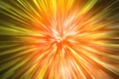 soyut patlama arka plan