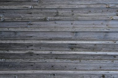 soyut mavi ahşap doku