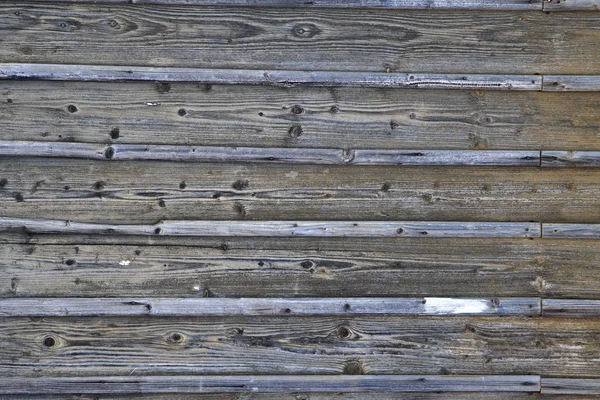 Textura abstracta de madera azul — Foto de Stock