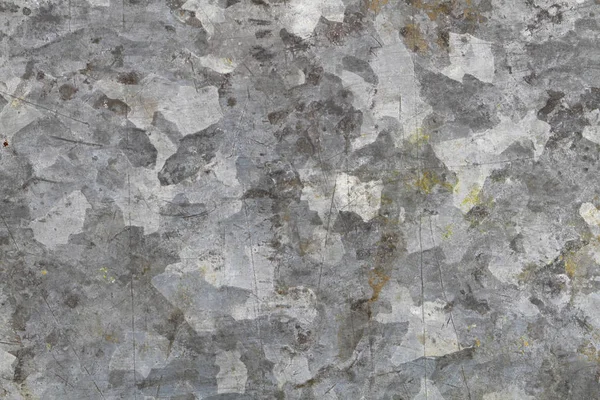 Placa de metal de zinc textura —  Fotos de Stock