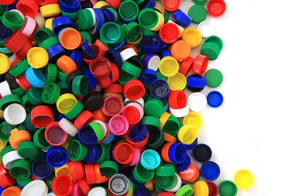 Πλαστικά καλύμματα για κατοικίδια υφή — Φωτογραφία Αρχείου