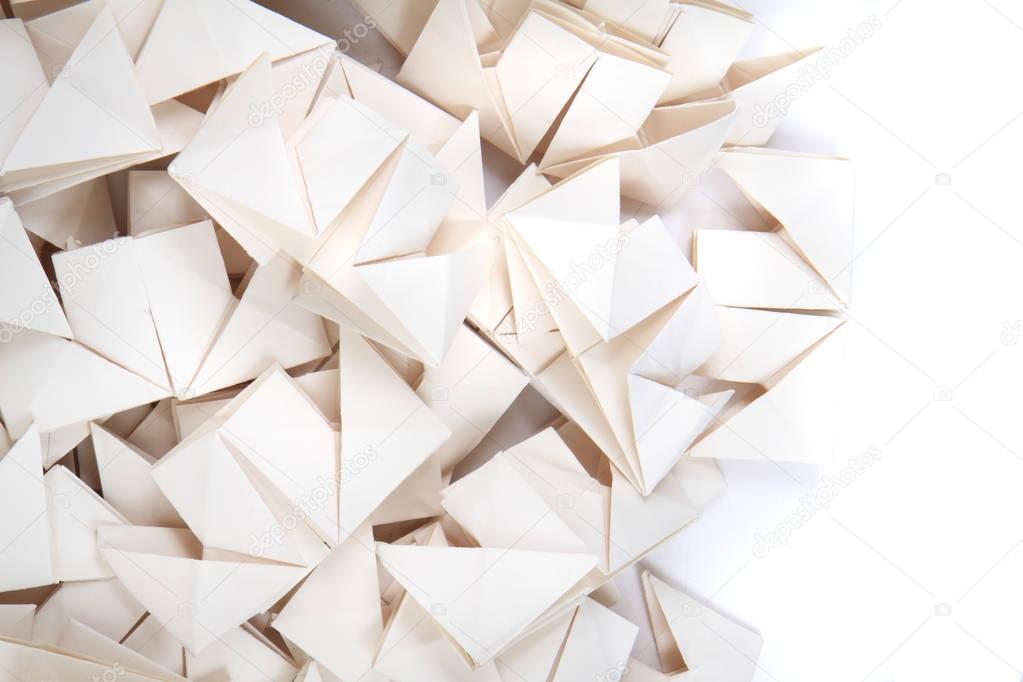 boxshot origami 2 crack download boxshot origami 2 crack download