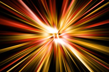 soyut patlama arka plan