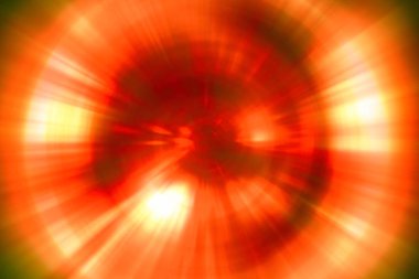 soyut patlama arka plan