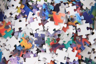 renk bulmaca arka plan