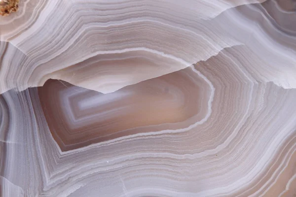 natural agate texture