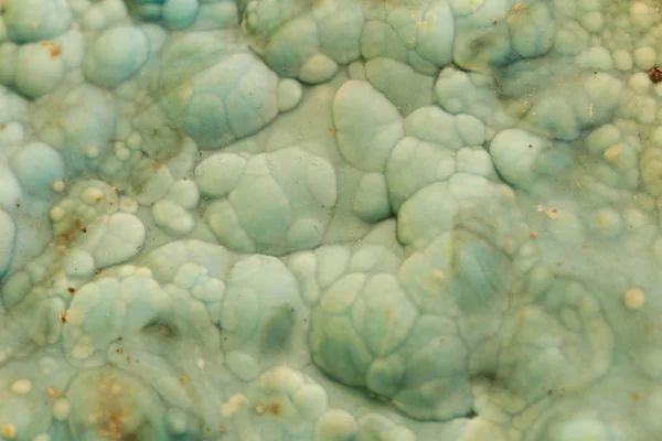 Chalcedoon minerale textuur — Stockfoto