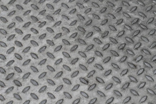 Textura metálica de acero — Foto de Stock
