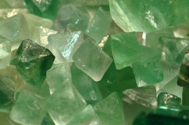 florit mineral doku
