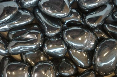 hematit mineral doku