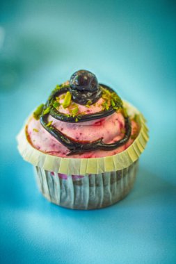 şekerli orijinal tatlı